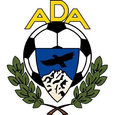 Agrupación Deportiva Alcorcón