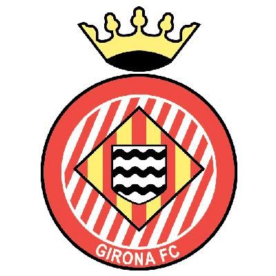 Girona Futbol Club