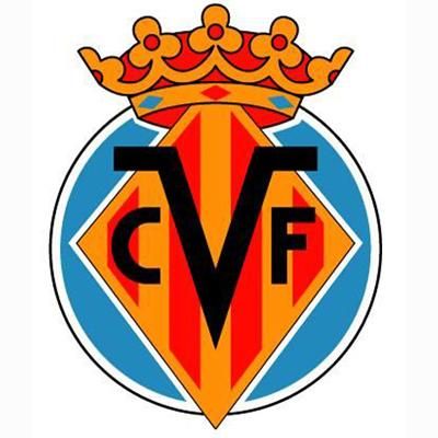 Villarreal Club de Fútbol