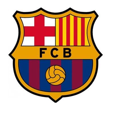 Fútbol Club Barcelona B