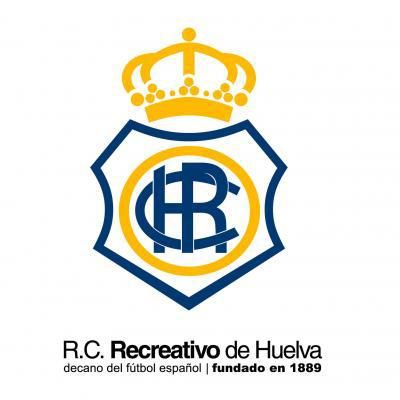 Real Club Recreativo de Huelva