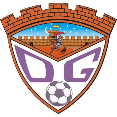 C.D. Guadalajara