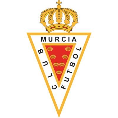 Real Murcia Club de Fútbol