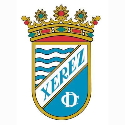 Xerez C.D.