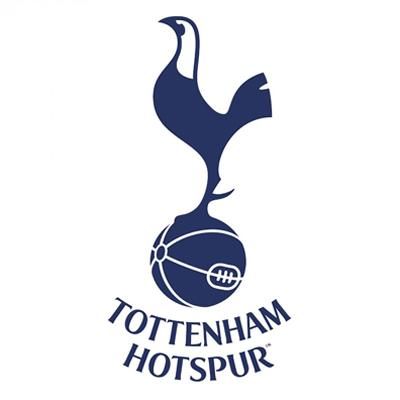 Tottenham Hotspur