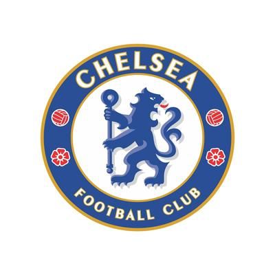 Chelsea