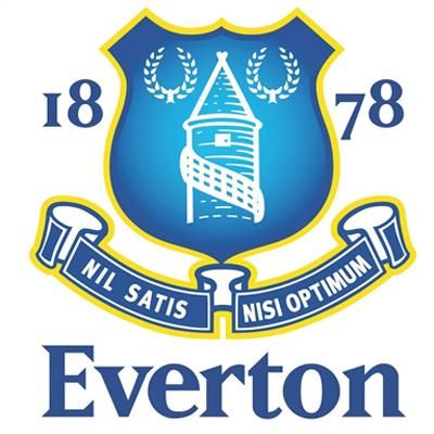 Everton