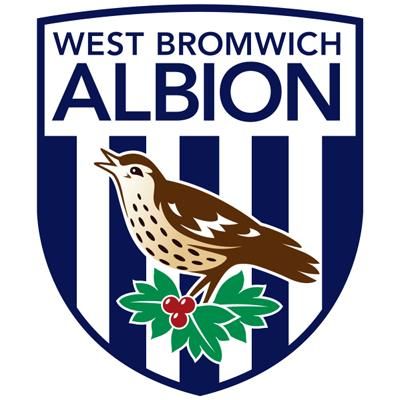 West Bromwich Albion