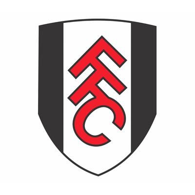 Fulham