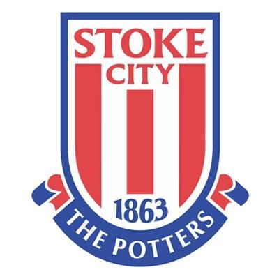 Stoke City