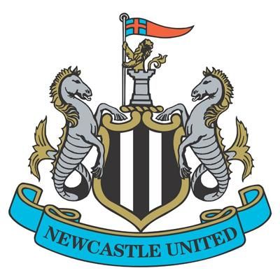 Newcastle United