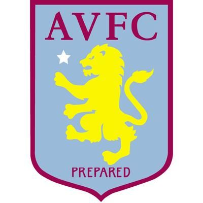 Aston Villa