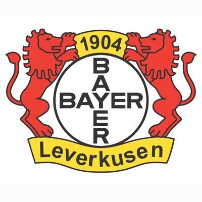 Bayer 04 Leverkusen