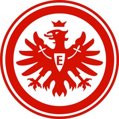Fc Eintracht