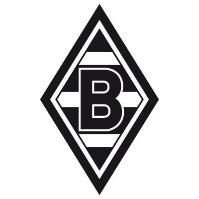 Borussia Mönchengladbach