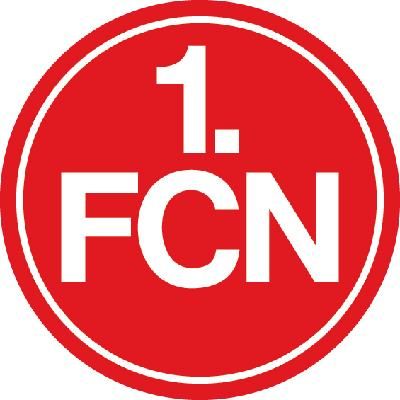 FC Nuremberg