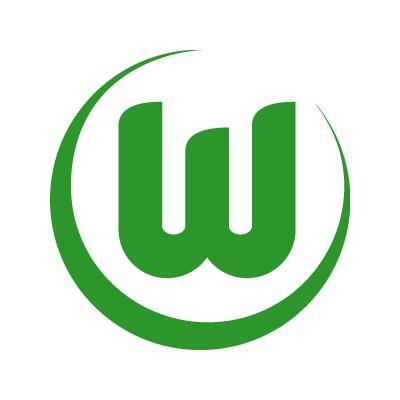 VfL Wolfsburg