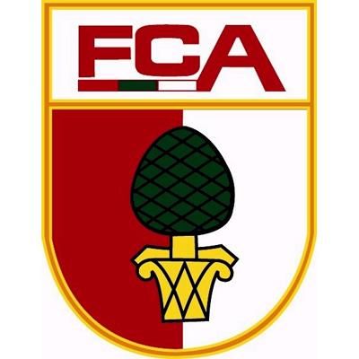 FC Augsburg