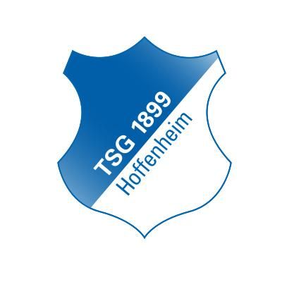 TSG 1899 Hoffenheim