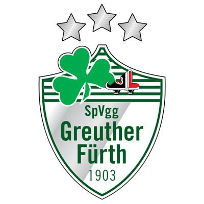 SpVgg Greuther