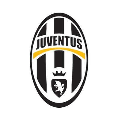 Juventus FC