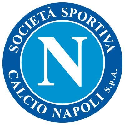 SSC Napoli