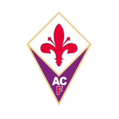 [Imagen: 53360-escudo-ac-fiorentina.jpg]