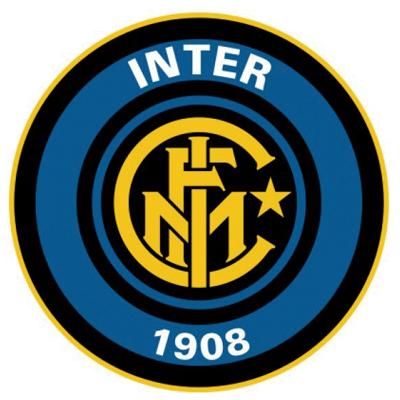 FC Internazionale