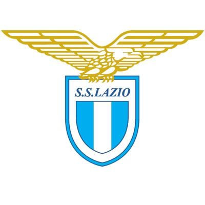 SS Lazio