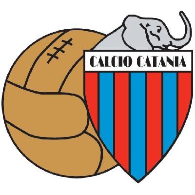 Calcio Catania