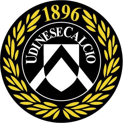 Udinese Calcio