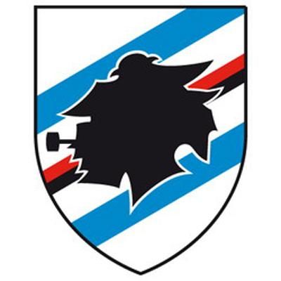 UC Sampdoria