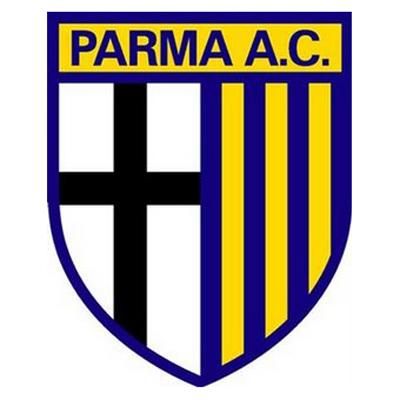 Parma FC