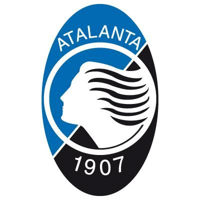 Atalanta BC