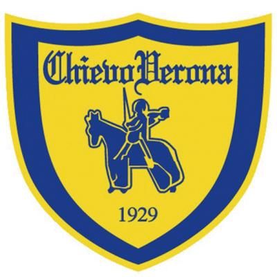 Chievo Verona