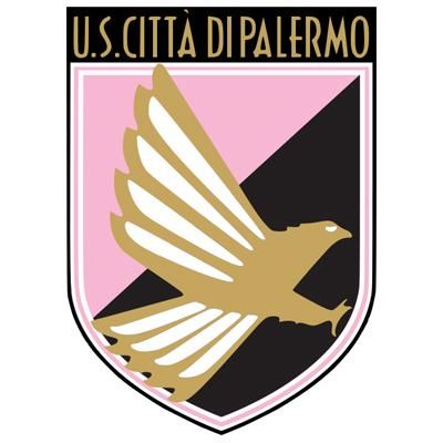 Palermo