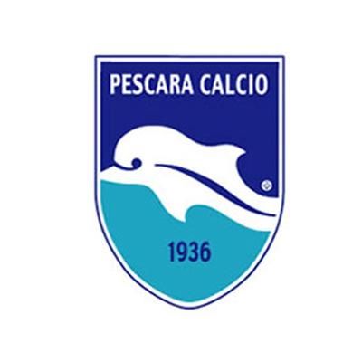 Pescara