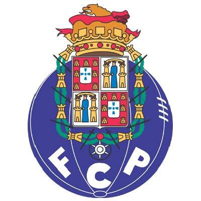 FC Porto