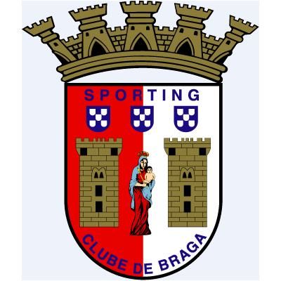 Sporting de Braga