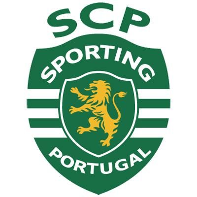 Sporting Portugal