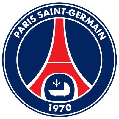 FC Paris Saint-Germain