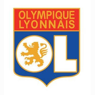 Olympique de Lyon