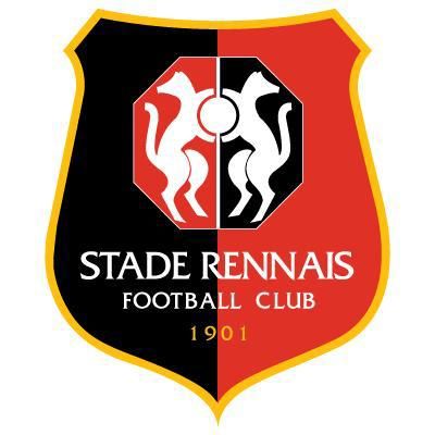 Stade Rennais