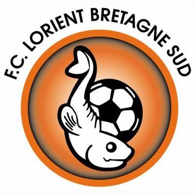 FC Lorient