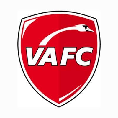 Valenciennes FC