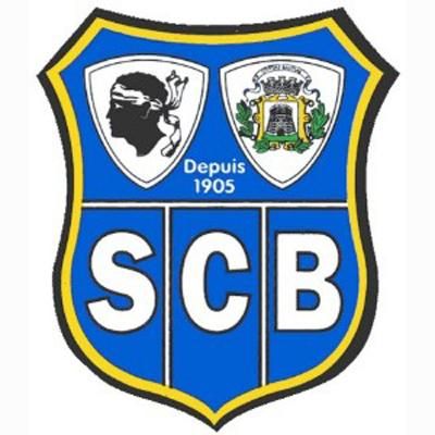 SC Bastia