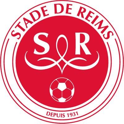 Stade de Reims