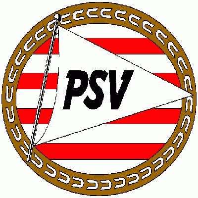 PSV