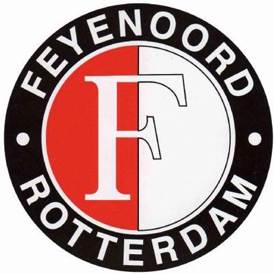 Feyenoord