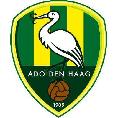 ADO Den Haag